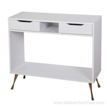 Storage Holder Cabinet Furniture